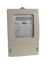 青岛三相四线远传电表 DTS2026型号详解与市场采购指南