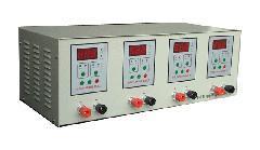 电能检测仪表 选购、批发与价格指南